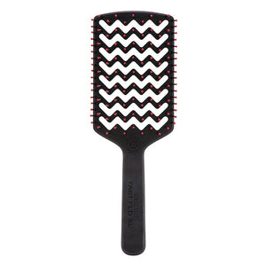 Static Free Fast Flo XL Vent