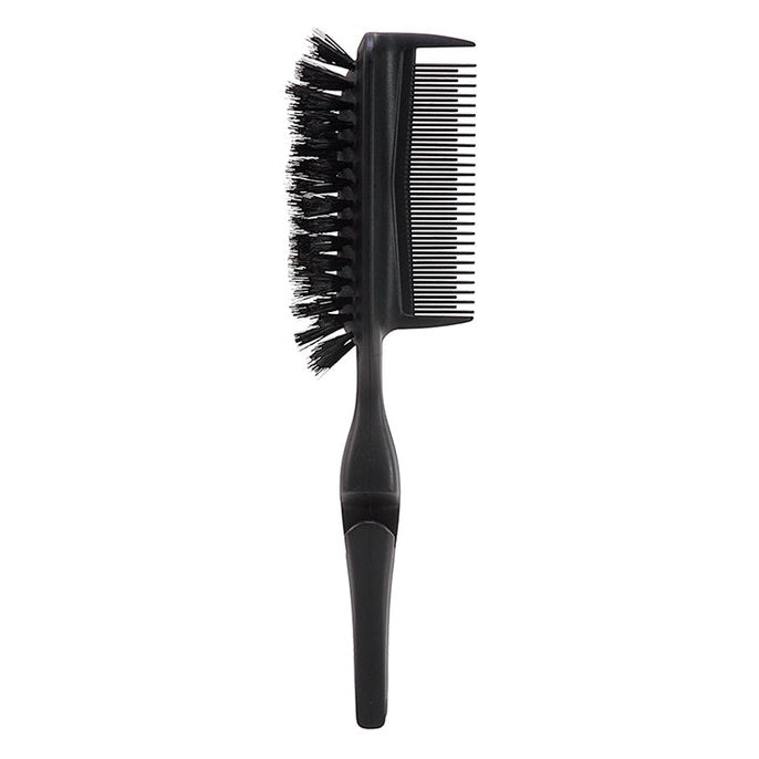 Static Free Ponytail Pro