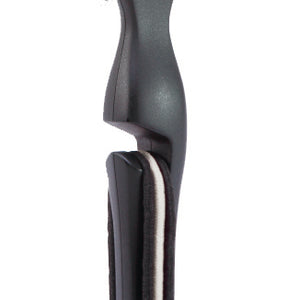 Static Free Ponytail Pro