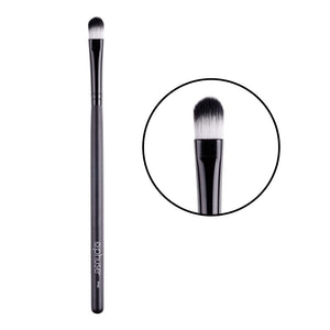 Sweep That Crease Brush