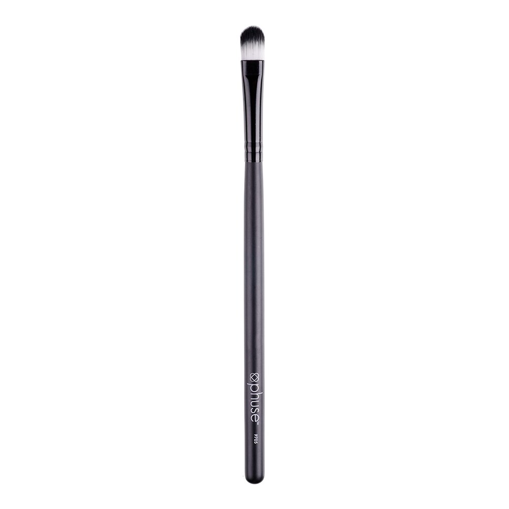 Sweep That Crease Brush