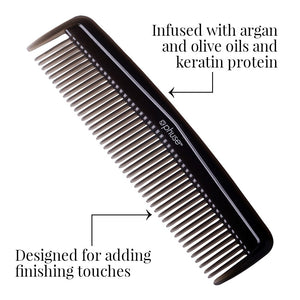 Ta Da! Dressing Comb