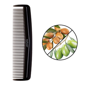 Ta Da! Dressing Comb