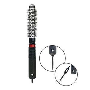 Technique #300 0.75" Thermal Brush