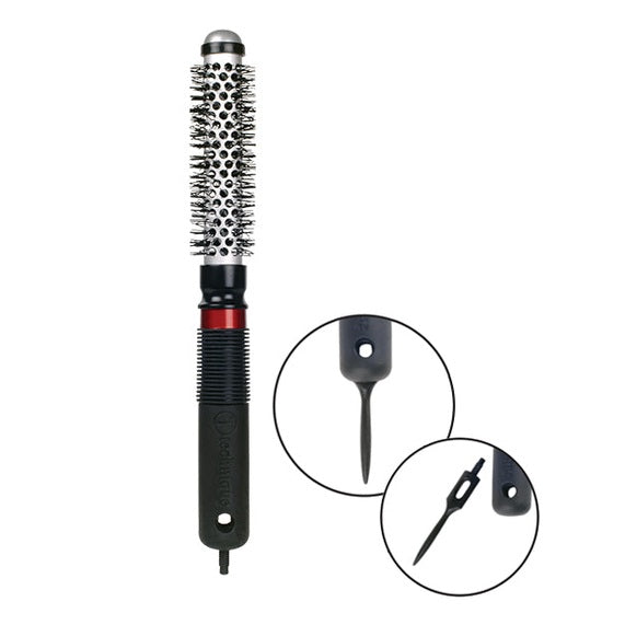 Technique #300 0.75" Thermal Brush