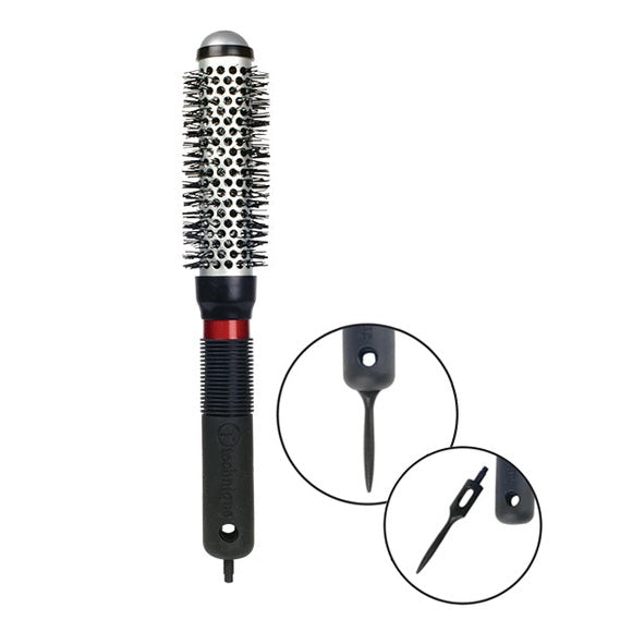 Technique #310 1" Thermal Brush