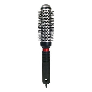 Technique #330 1.25" Thermal Brush