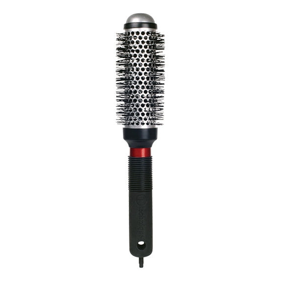 Technique #330 1.25" Thermal Brush