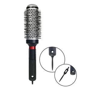 Technique #350 1.5" Thermal Brush