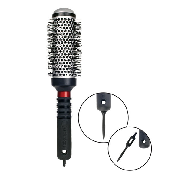 Technique #350 1.5" Thermal Brush