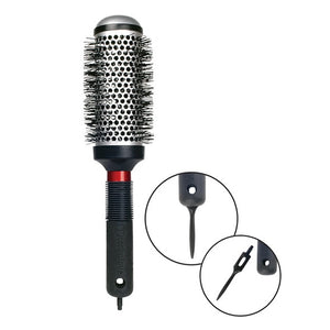 Technique #370 1.75" Thermal Brush