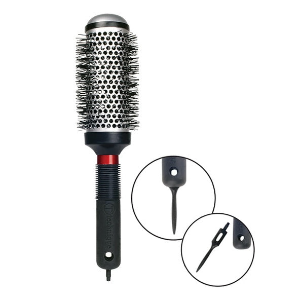 Technique #370 1.75" Thermal Brush