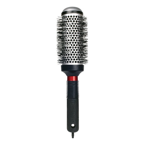 Technique #370 1.75" Thermal Brush