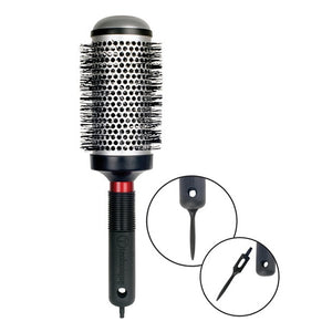 Technique #390 2" Thermal Brush