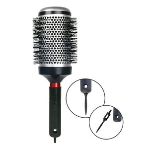 Technique #400 2.5" Thermal Brush