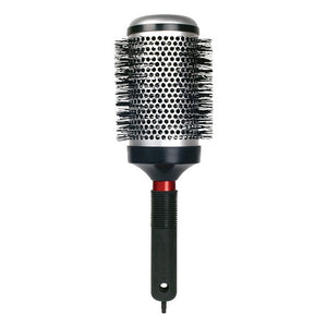 Technique #400 2.5" Thermal Brush