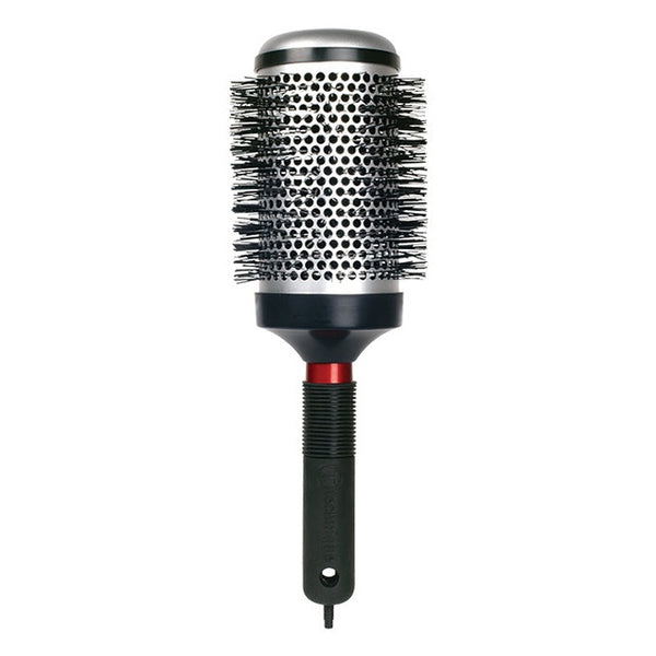 Technique #400 2.5" Thermal Brush