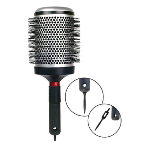 Technique #450 3.25" Thermal Brush