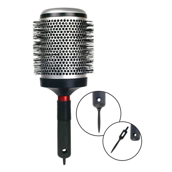 Technique #450 3.25" Thermal Brush