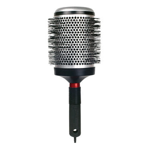 Technique #450 3.25" Thermal Brush