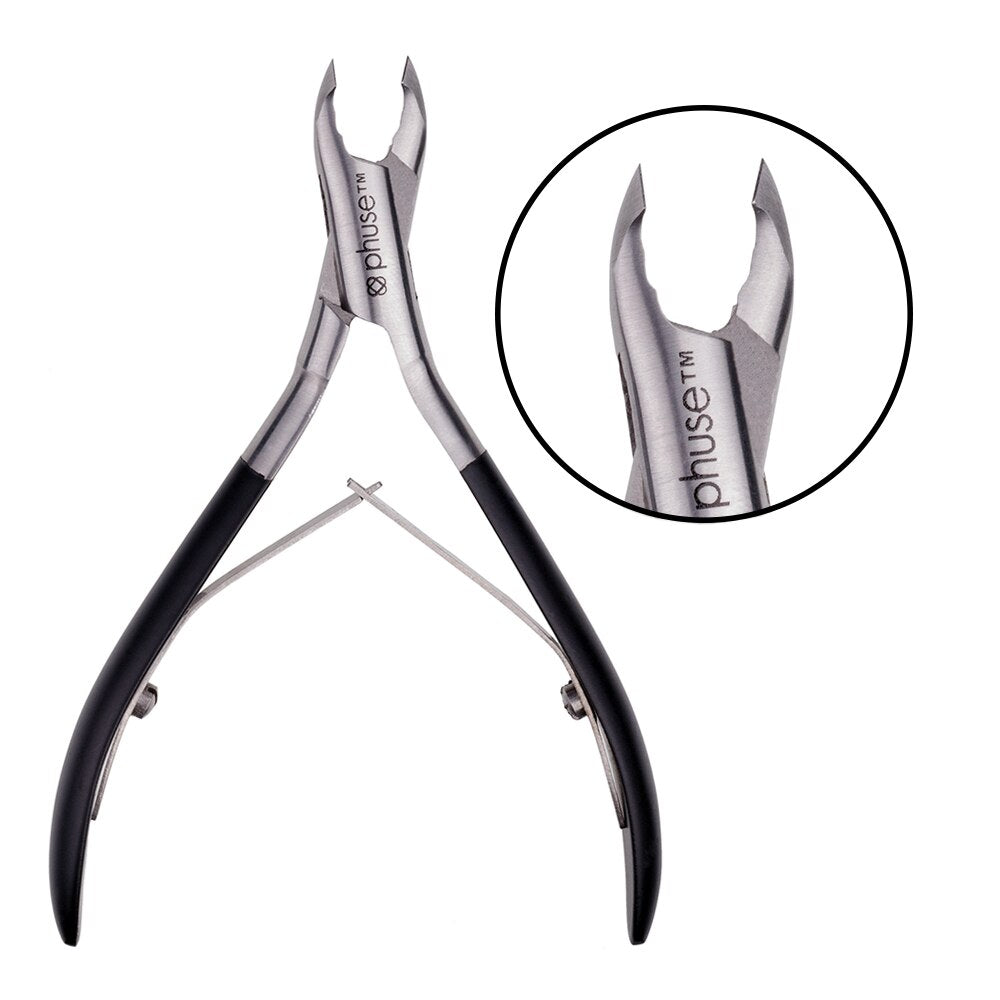 Trim It  Cuticle Nippers