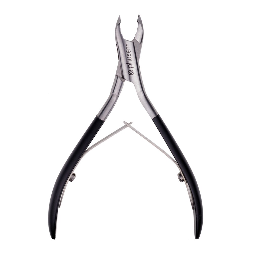 Trim It  Cuticle Nippers