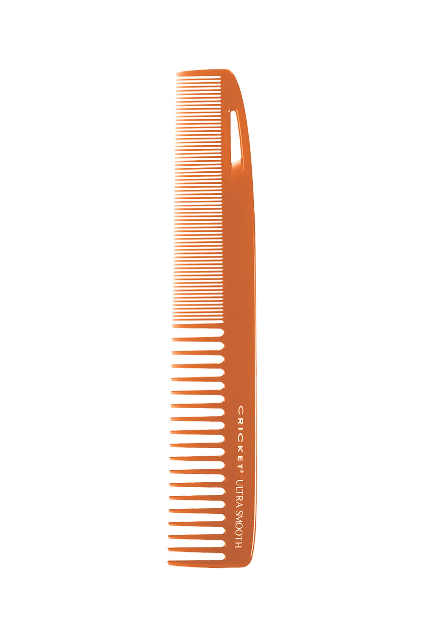 Ultra Smooth 20: All Purpose Comb