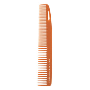 Ultra Smooth Cutting & Styling Combs Bundle