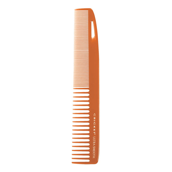 Ultra Smooth Cutting & Styling Combs Bundle