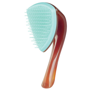 Ultra Smooth Detangling Brush