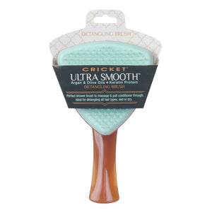 Ultra Smooth Detangling Brush