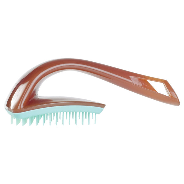 Ultra Smooth Detangling Brush