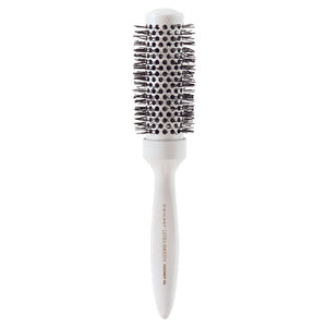 Ultra Smooth Coconut #350 1.5" Thermal Brush