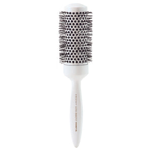 Ultra Smooth Coconut #370 1.75" Thermal Brush