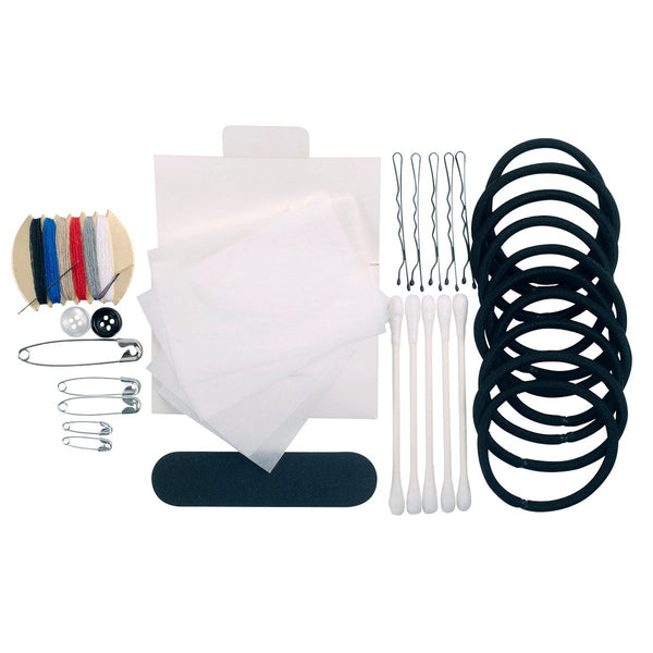 Gossip Girls What a Pain in the Beauty Fix It Kit