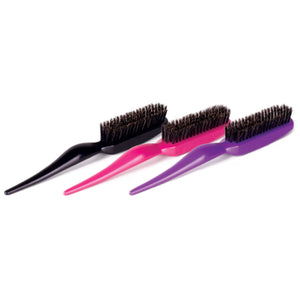Amped Up Styler Brush