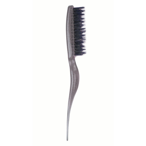Kiss, Cut & Style 5.5” Shear Kit ($67.64 Value)