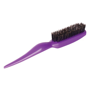 Amped Up Styler Brush