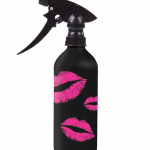 Kiss, Cut & Style 5.5” Shear Kit ($67.64 Value)