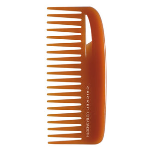 Ultra Smooth Conditioning Comb