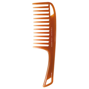 Ultra Smooth Detangler Comb