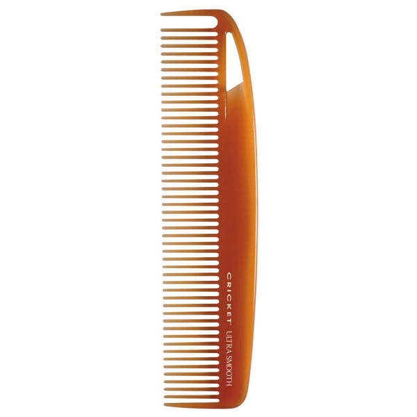 Ultra Smooth Dressing Comb