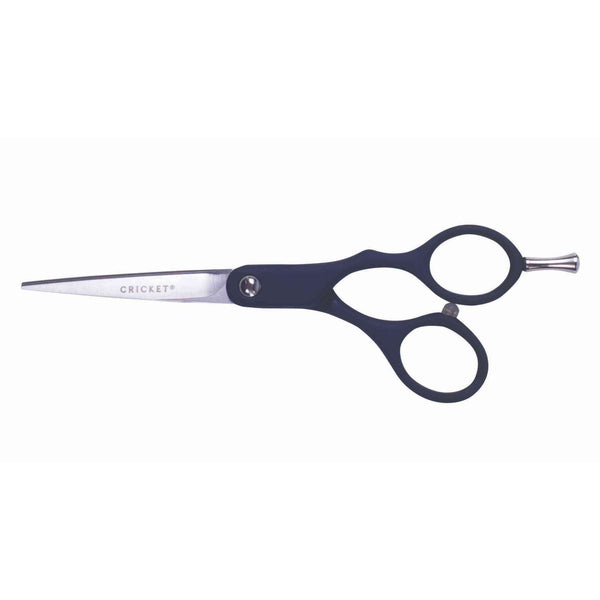Kiss, Cut & Style 5.5” Shear Kit ($67.64 Value)