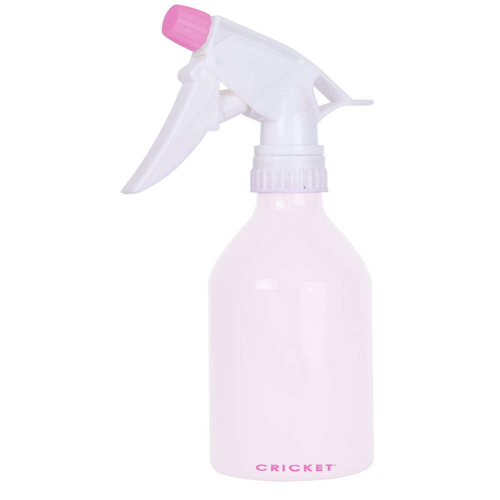 PINK! H2O Lil Squirt Water Bottle