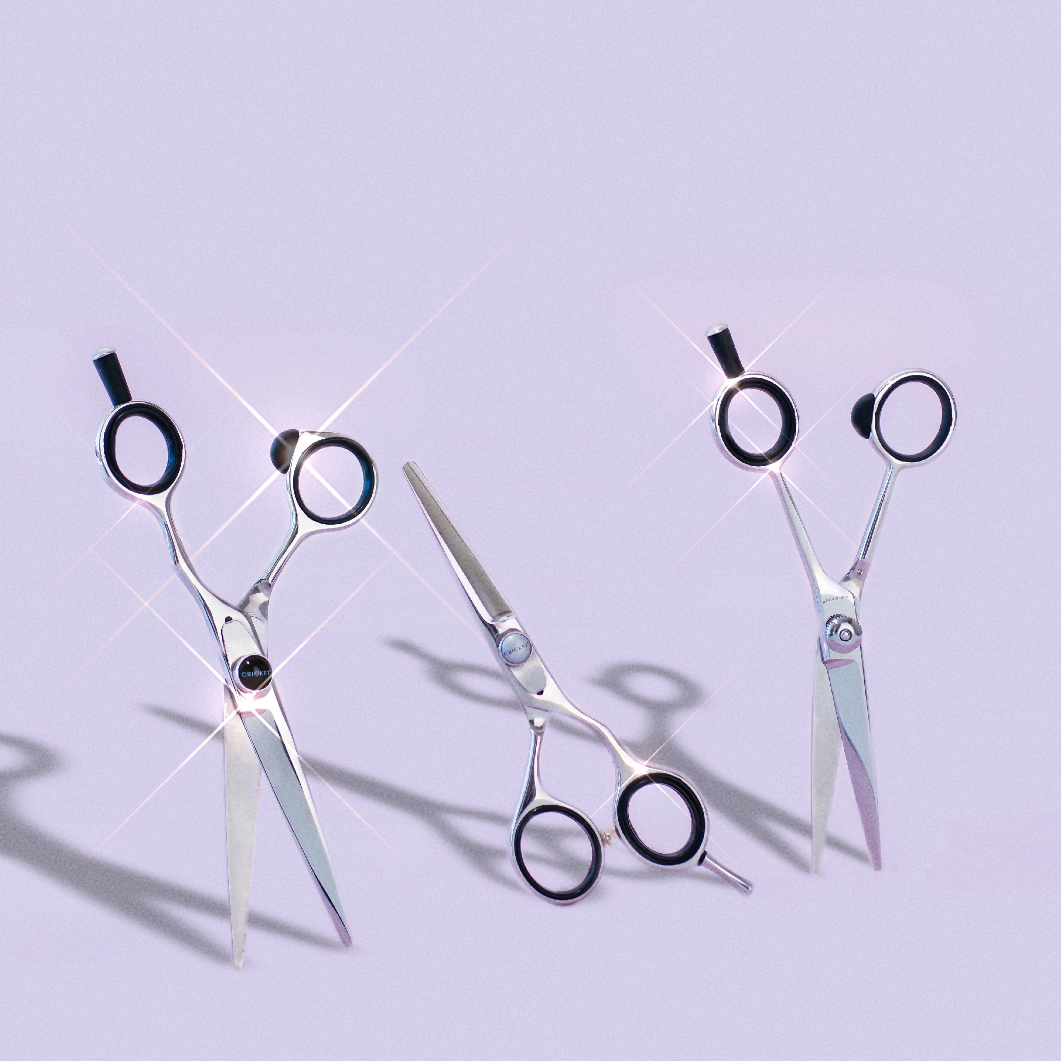 Advanced Swedish Steel Technology S-Series™ Shears Deliver High Performance & Exceptional Dependability