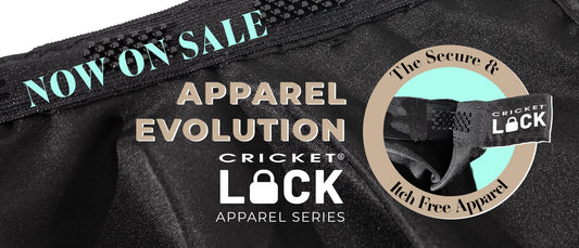 On Sale - This Month