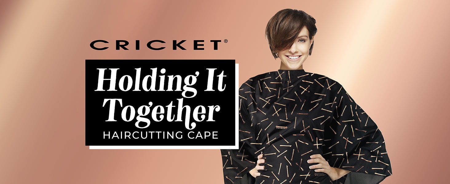 Holding It Together Apparel Collection