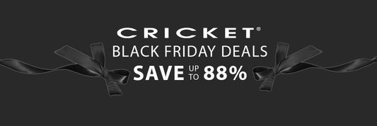 AMAZING Accessory Deals