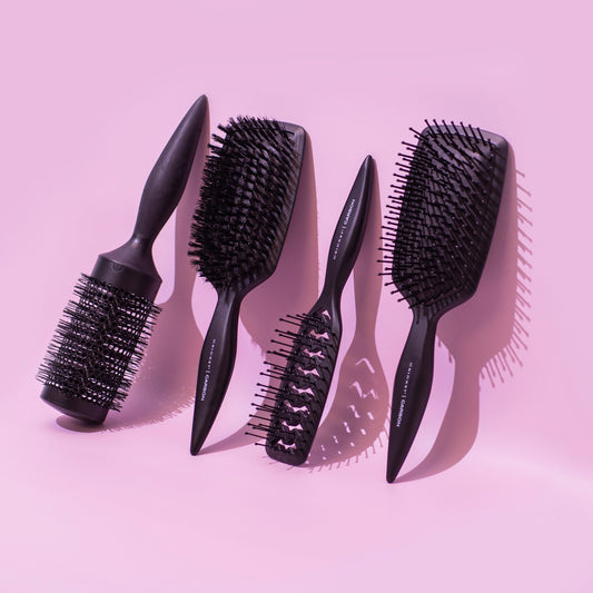 Carbon Brushes