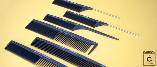 On Sale - This Month